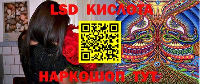 стафф Будённовск