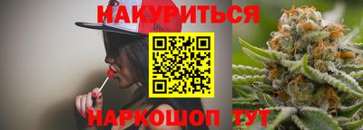 a pvp Бугуруслан