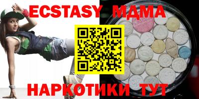 стафф Будённовск
